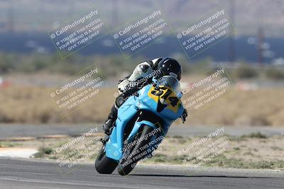 media/Oct-03-2025-CVMA Friday Practice (Fri) [[0c1e57b650]]/5-Racer 4/Session 3-Turns 16 and 17 Exit/